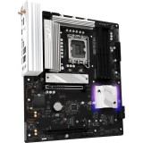 Scheda madre - ASRock B860 Pro RS WiFi