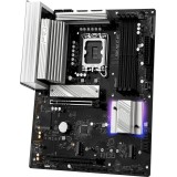 Scheda madre - ASRock B860 Pro RS WiFi