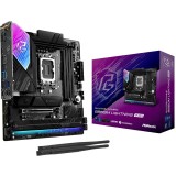 Scheda madre - ASRock B860M Lightning WiFi