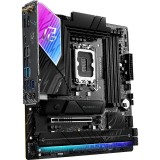Scheda madre - ASRock B860M Lightning WiFi