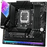 Scheda madre - ASRock B860M Lightning WiFi
