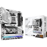 Scheda madre - ASRock X870 Pro RS