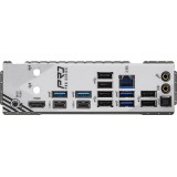 Scheda madre - ASRock X870 Pro RS