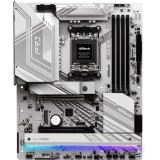 Scheda madre - ASRock X870 Pro RS