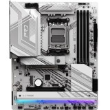 Scheda madre - ASRock X870 Pro RS