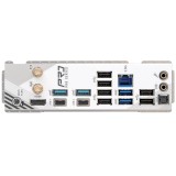 Scheda madre - ASRock X870 Pro RS WiFi