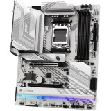 Scheda madre - ASRock X870 Pro RS WiFi