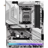 Scheda madre - ASRock X870 Pro RS WiFi