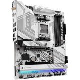 Scheda madre - ASRock X870 Pro RS WiFi