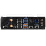 Scheda madre - ASRock X870 Riptide WiFi