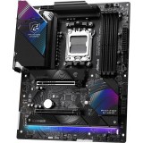 Scheda madre - ASRock X870 Riptide WiFi