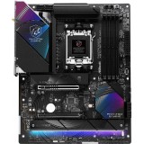 Scheda madre - ASRock X870 Riptide WiFi