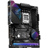 Scheda madre - ASRock X870 Riptide WiFi