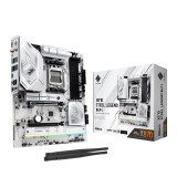 Scheda madre - ASRock X870 Steel Legend WiFi