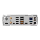 Scheda madre - ASRock X870 Steel Legend WiFi