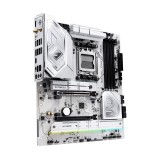 Scheda madre - ASRock X870 Steel Legend WiFi
