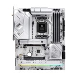 Scheda madre - ASRock X870 Steel Legend WiFi