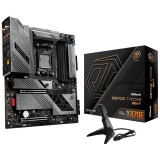 Scheda madre - ASRock X870E Taichi Lite