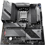 Scheda madre - ASRock X870E Taichi Lite