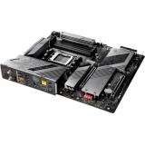 Scheda madre - ASRock X870E Taichi Lite