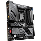 Scheda madre - ASRock X870E Taichi Lite