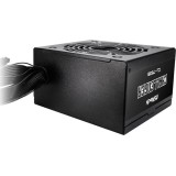 Alimentatore ASRock Challenger Bronze 750W (CL-750B)