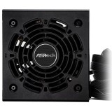 Alimentatore ASRock Challenger Gold 650W (CL-650G)