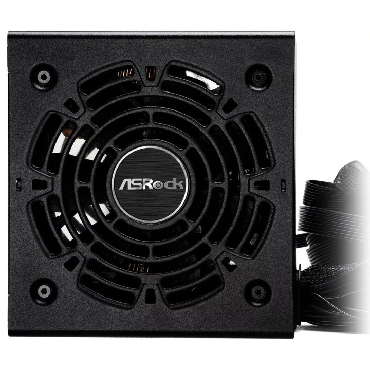 Alimentatore ASRock Challenger Gold 650W (CL-650G)