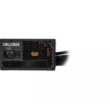 Alimentatore ASRock Challenger Gold 650W (CL-650G)