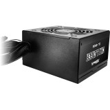 Alimentatore ASRock Challenger Gold 650W (CL-650G)