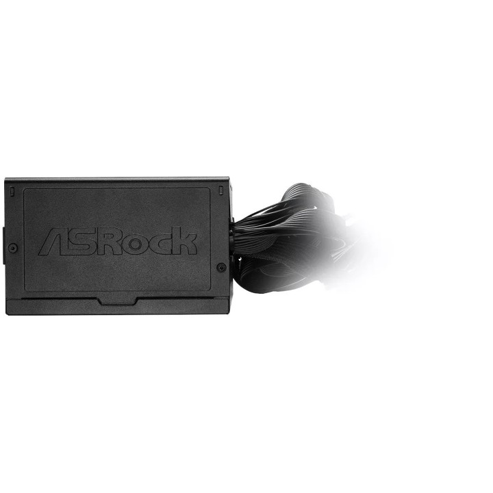 Alimentatore ASRock Challenger Gold 650W (CL-650G)