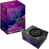 Alimentatore ASRock Phantom Gaming 1600W (PG-1600G)