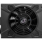 Alimentatore ASRock Phantom Gaming 1600W (PG-1600G)