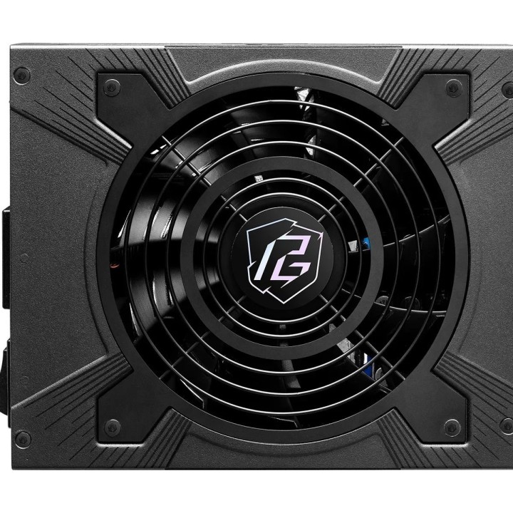 Alimentatore ASRock Phantom Gaming 1600W (PG-1600G)