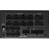 Alimentatore ASRock Phantom Gaming 1600W (PG-1600G)