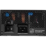Alimentatore ASRock Phantom Gaming 1600W (PG-1600G)