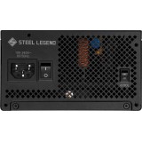 Alimentatore ASRock STEEL LEGEND 1000W 80 Plus Gold (90-UXS100-GFEAAA)