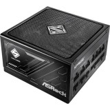 Alimentatore ASRock STEEL LEGEND 1000W 80 Plus Gold (90-UXS100-GFEAAA)