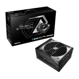 Alimentatore ASRock Taichi 1650W Titanium (TC-1650T)