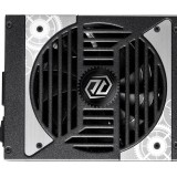 Alimentatore ASRock Taichi 1650W Titanium (TC-1650T)