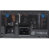 Alimentatore ASRock Taichi 1650W Titanium (TC-1650T)