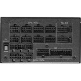 Alimentatore ASRock Taichi 1650W Titanium (TC-1650T)