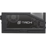 Alimentatore ASRock Taichi 1650W Titanium (TC-1650T)