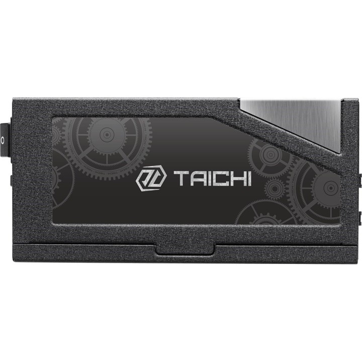 Alimentatore ASRock Taichi 1650W Titanium (TC-1650T)