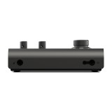 Audient iD14 MKII - USB interfaccia audio