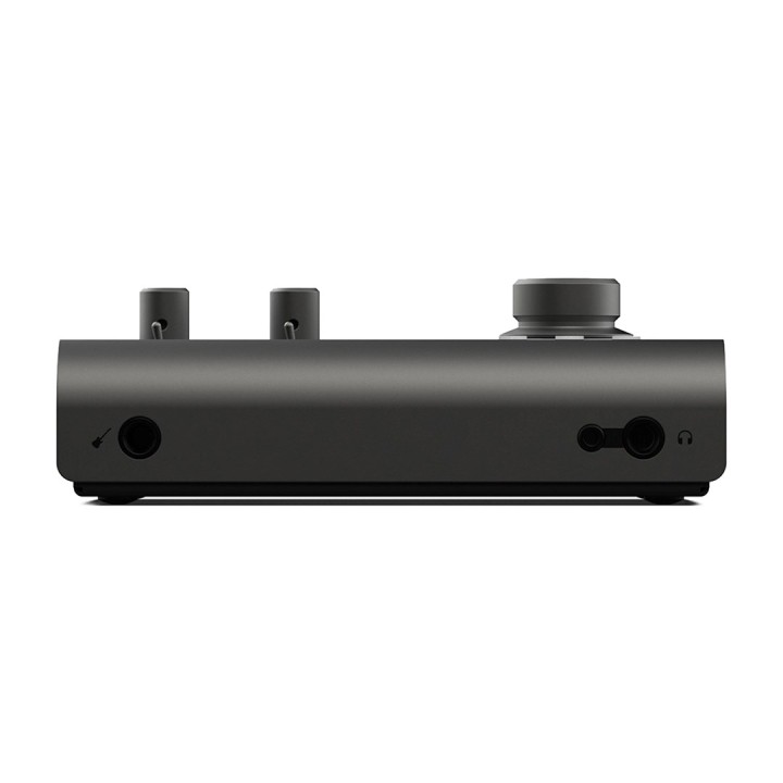 Audient iD14 MKII - USB interfaccia audio