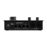 Audient iD14 MKII - USB interfaccia audio