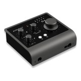 Audient iD4 MKII - USB interfaccia audio