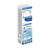 AVENLI Piscina Frame Rotonda 366x76 Set