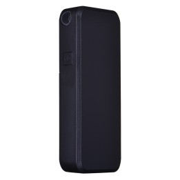BACscan F-55 Etilometro 0.00 - 4.00‰